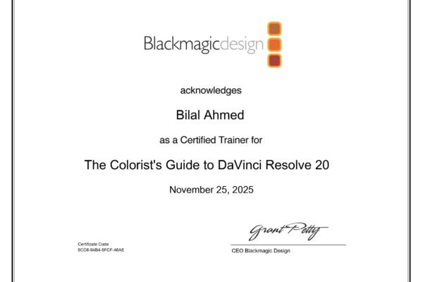 COLOR20-EN-TRAINER_CertLetter_20251125_212022