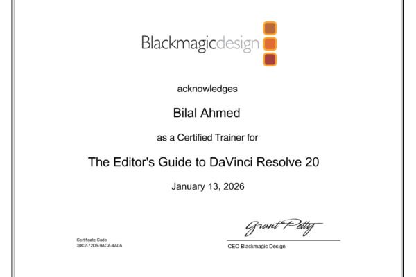 EDIT20-EN-TRAINER_CertLetter_20260113_154947
